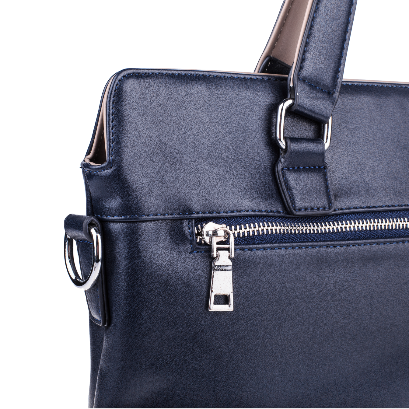 ����� ������� Vormor A003-LYBMB0003BLUE 