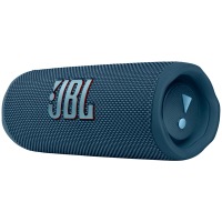 ���������� �������� JBL Flip 6 Blue (JBLFLIP6BLU) 
