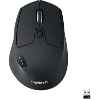 ���� LOGITECH M720 Triathlon Mouse 910-004791 