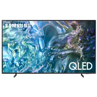 �������� SAMSUNG QE85Q60DAUXUA 