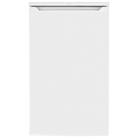 ����������� BEKO TS 190020 