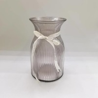 ���� VIVA FADE / 19 �� /�������� (6841678) 