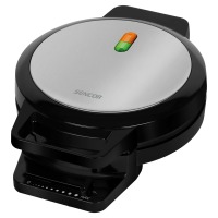 ������������� SENCOR SWF 1010BK 