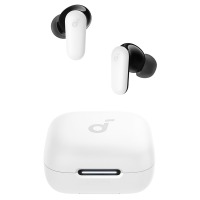 ��������� ANKER Sound�ore P30i White 