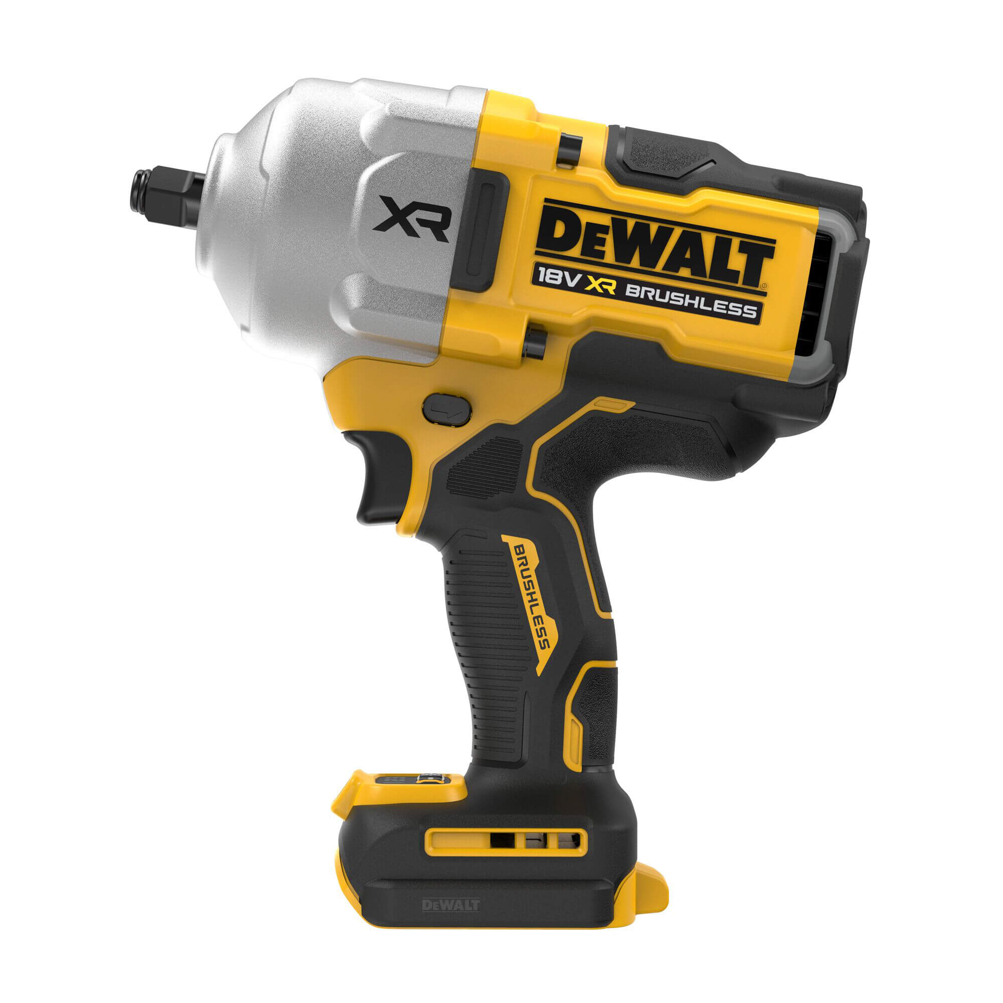 ��������� ������� �������������� ����������� DeWALT DCF961NT 