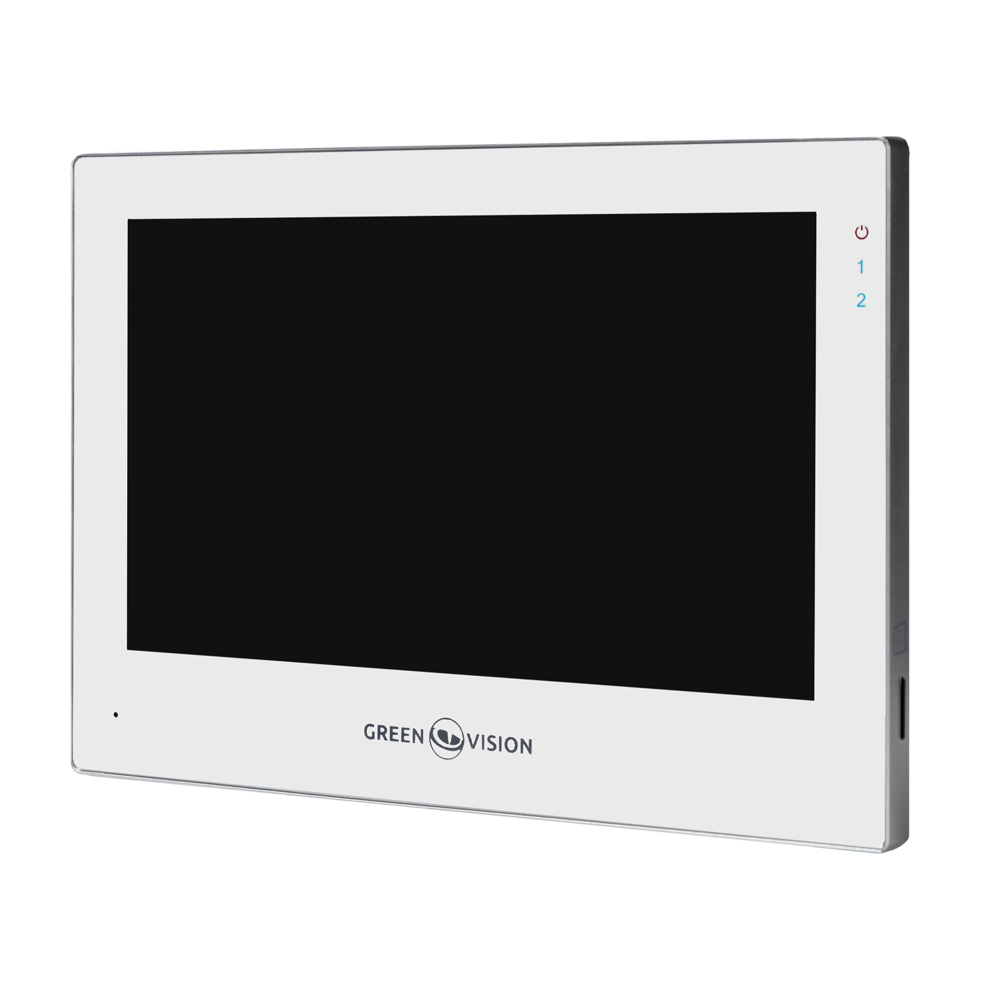 �������� ������������� GV-003-GV-059+GV-006 + SD32GB 