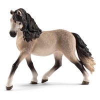 �������-������� Schleich ���������� ������ 