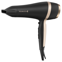 ��� REMINGTON D6940GP E51 
