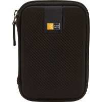 ����� Portable CASE LOGIC EHDC101K (������) 