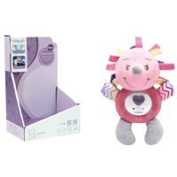 ������� Funmuch ������ �'��� � ��������� �� ��������� �������� 