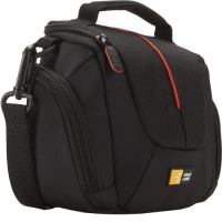 CASE LOGIC DCB304K () 