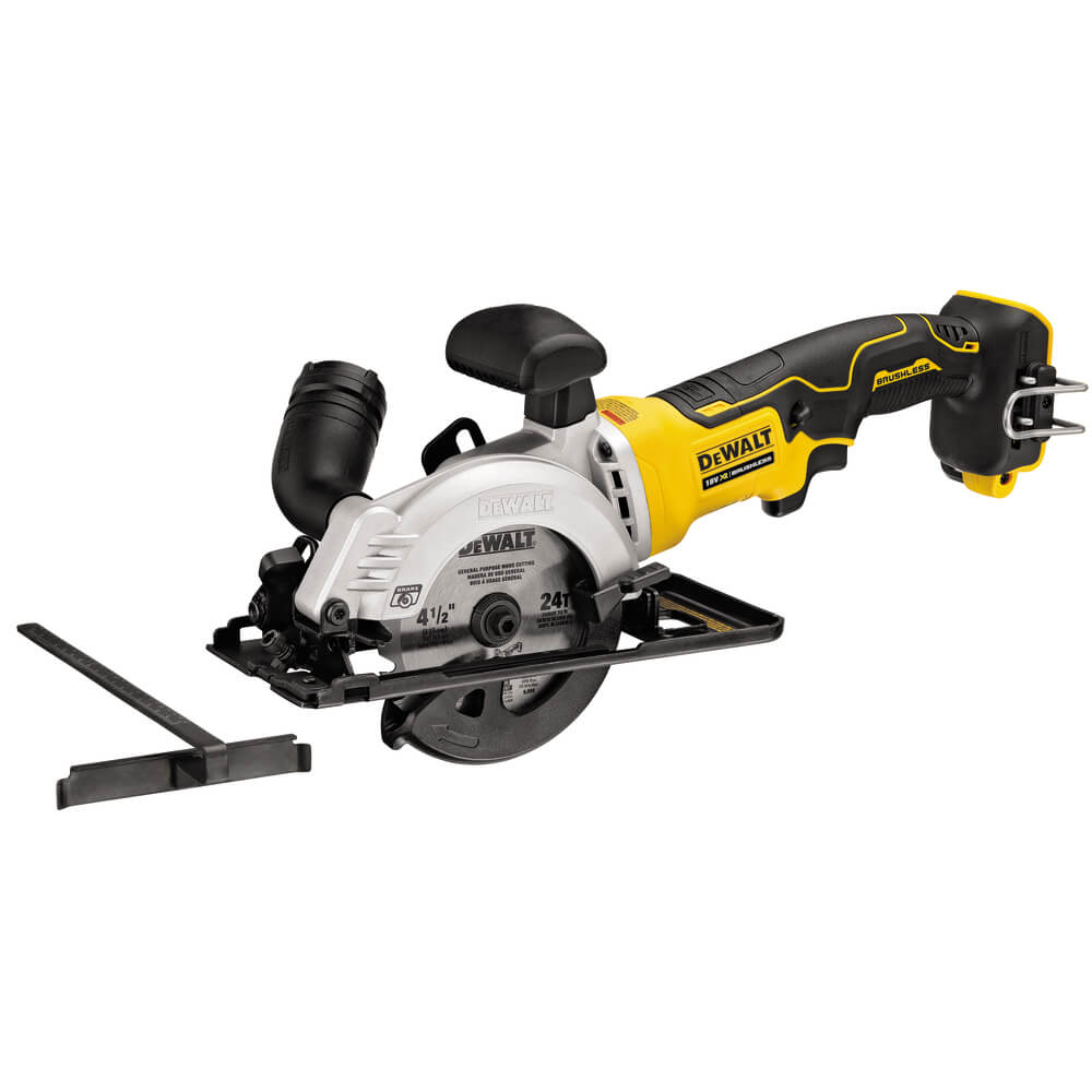 ���� �������� �������������� ����������� ���������� DeWALT DCS571NT 