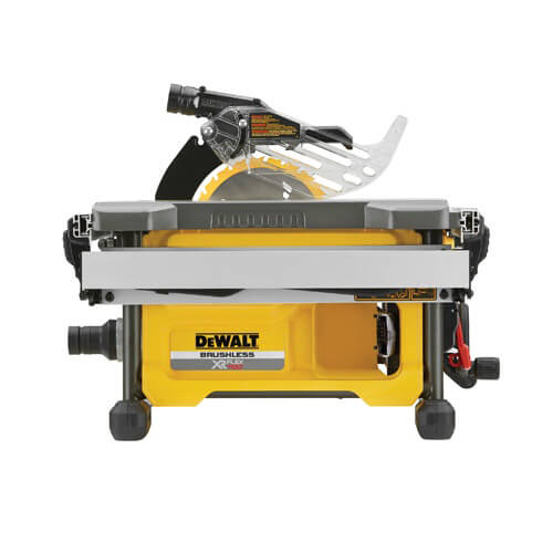 ���� ����������-����������� �������������� ����������� DeWALT DCS7485T2 