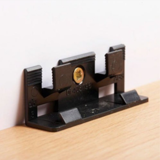 ������� ��� AGT 