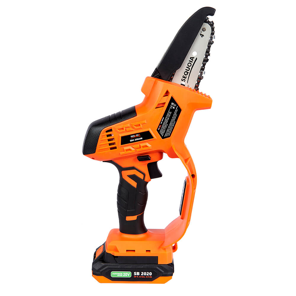 ����-���� ������ �������������� SEQUOIA SBC2004M-QV 