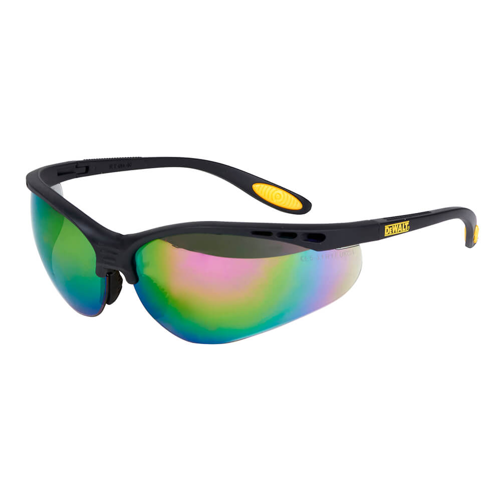 ���� DeWalt Reinforcer DeWALT DPG58-6D 