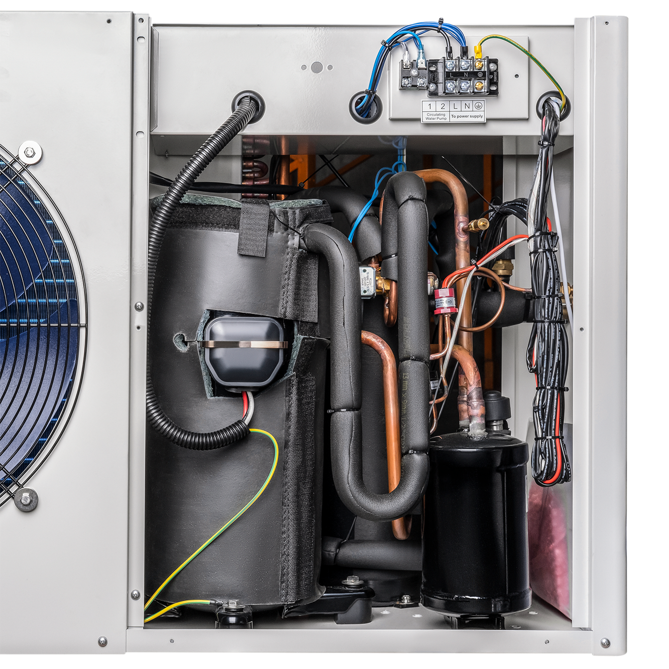 �������� ����� ������-���� LP-15-220 