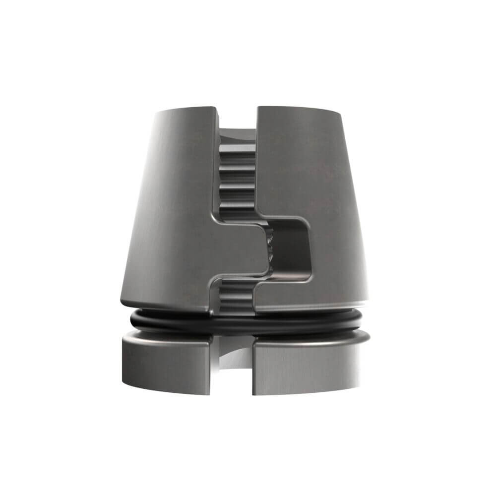 ������� ������� ��� ������������ ��������� DCF414 DeWALT DCFA4141 