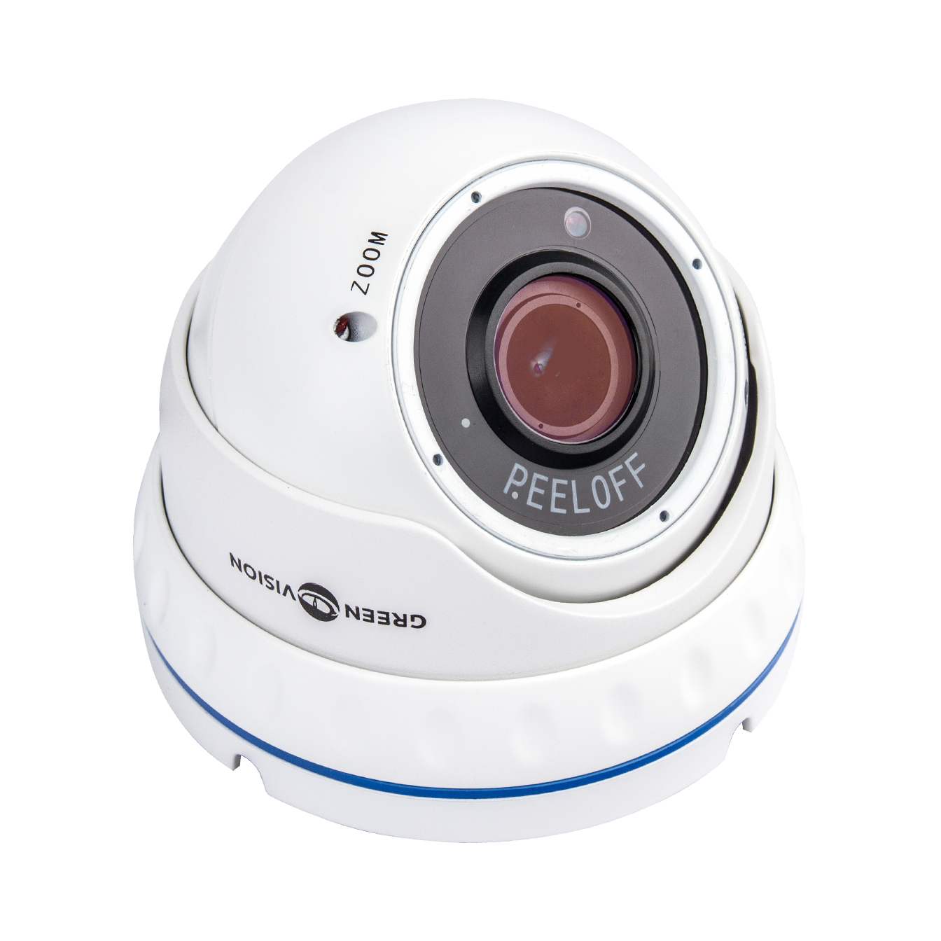 ��������� �������������� ������ GV-098-GHD-H-DOF50V-30 