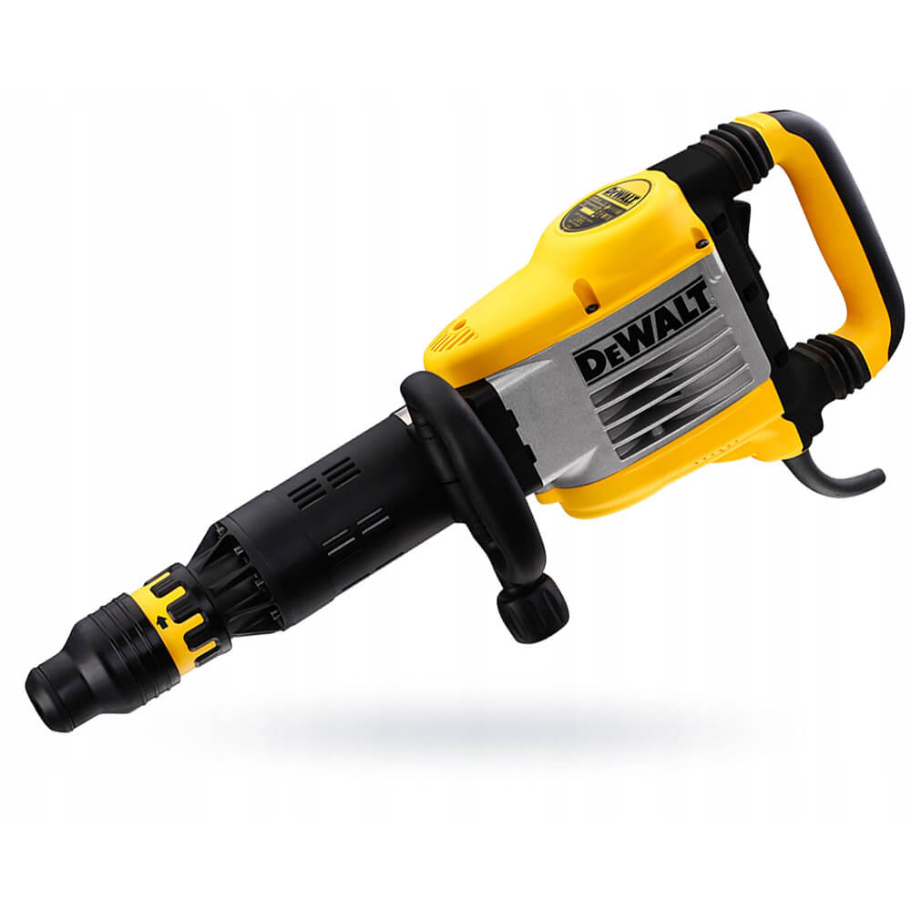 ������� �������� ������� DeWALT D25951K 