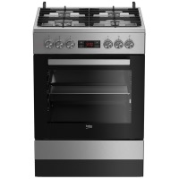 ����� ���������� BEKO FSM62331DXT 