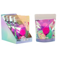 ���� ��� �������� ��� ����� CREATE IT! MERMAID 