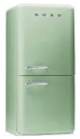 Smeg FAB32V7 