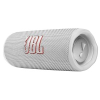 ���������� �������� JBL Flip 6 White (JBLFLIP6WHT) 