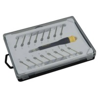 ���� Stanley �������� ���������� 16��. � �������� �������� 