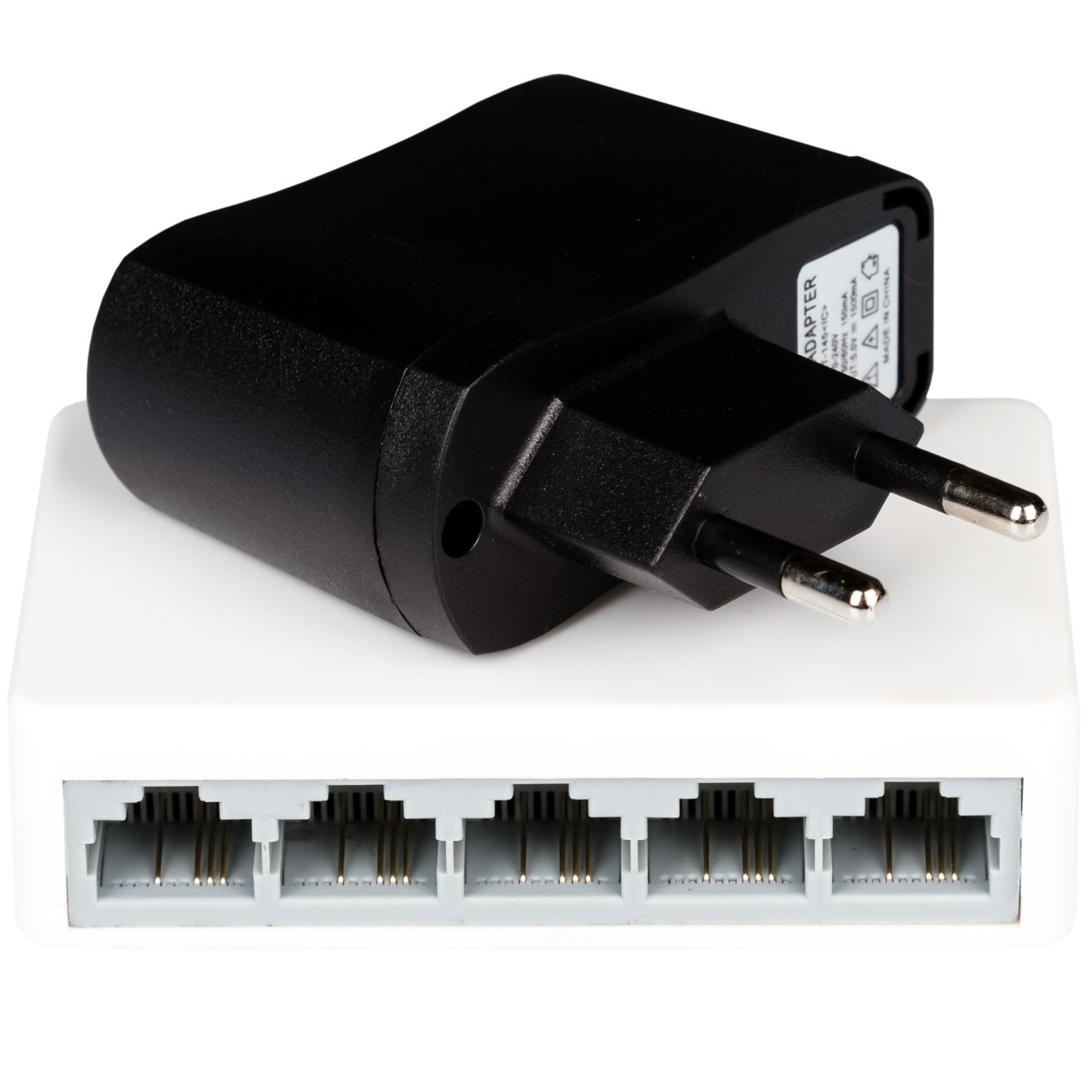 ���������� ������� GV-001-H-05P 