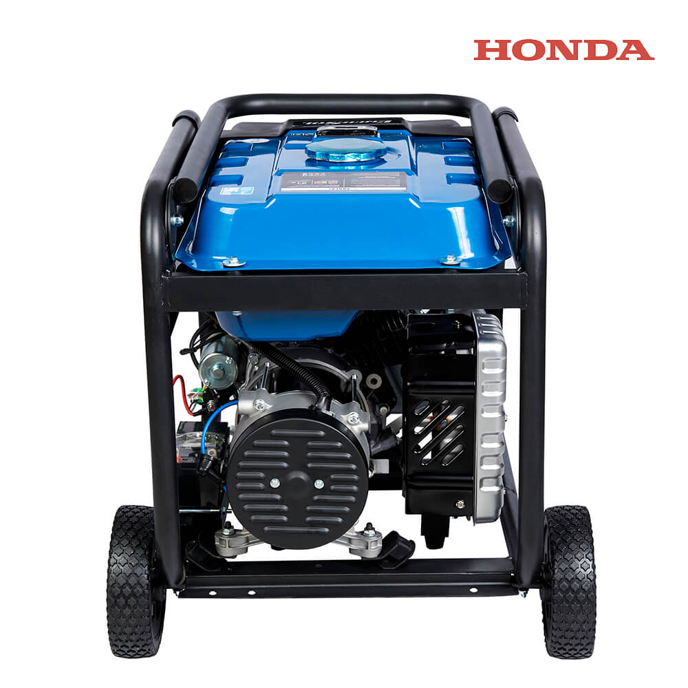 ��������� ���������� EnerSol EPG-3200SEH 