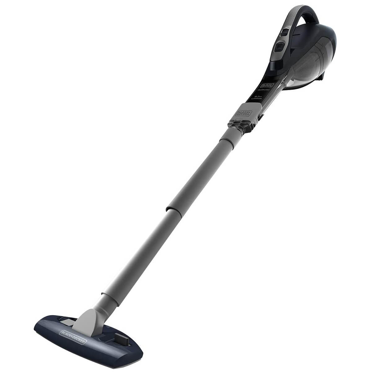 ������� �������������� BLACK+DECKER DVA315JF 