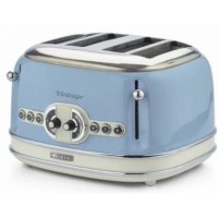 ������ ARIETE 156 BL 