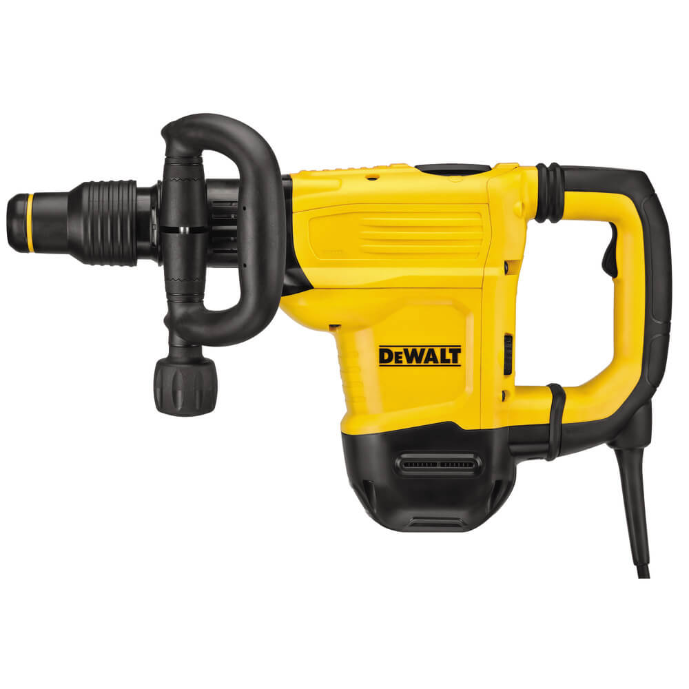 ������� �������� ������� DeWALT D25832K 