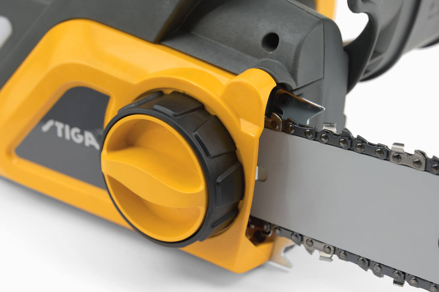 ���� ������ ������������� STIGA CS122c-40 