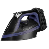 ������ RUSSELL HOBBS Easy Store Pro 26731-56, �����-����� 