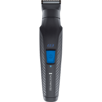 ������ REMINGTON PG3000 