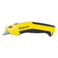 ͳ� Stanley "INSTANTFEED" ��� ���������� �����, ����� ������ 150��. 