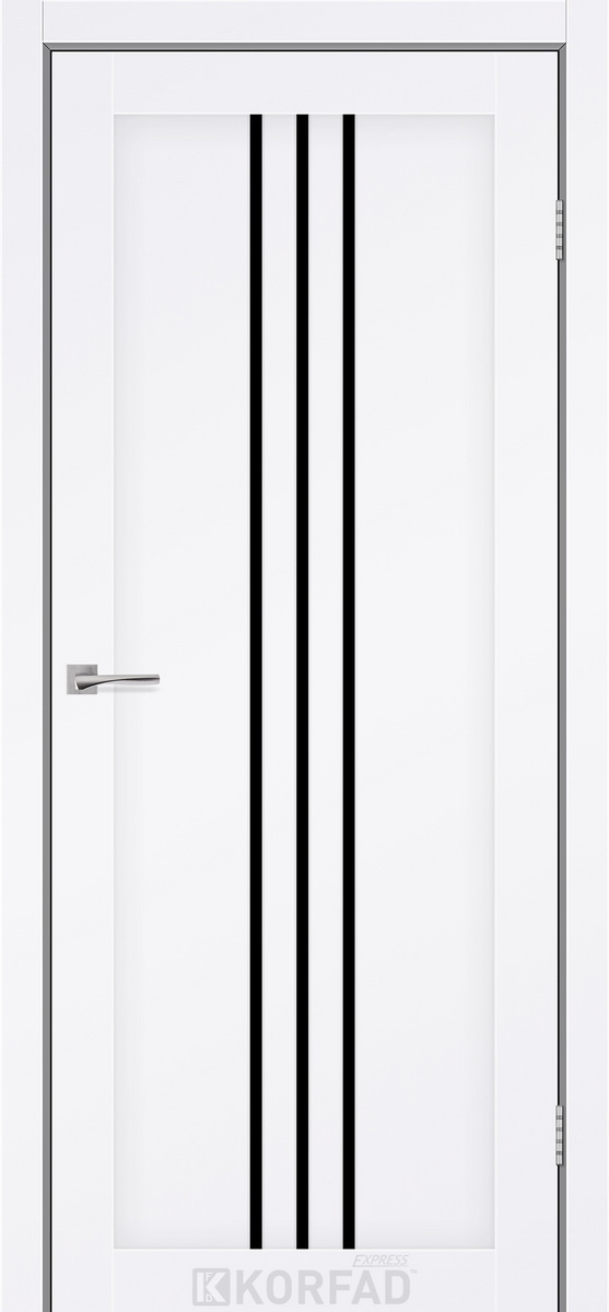 ����� KORFAD Exspress STILTION 