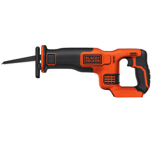 ���� ��������� �������������� BLACK+DECKER BDCR18N 
