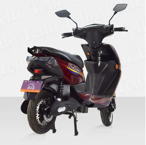 ������������� JY X 