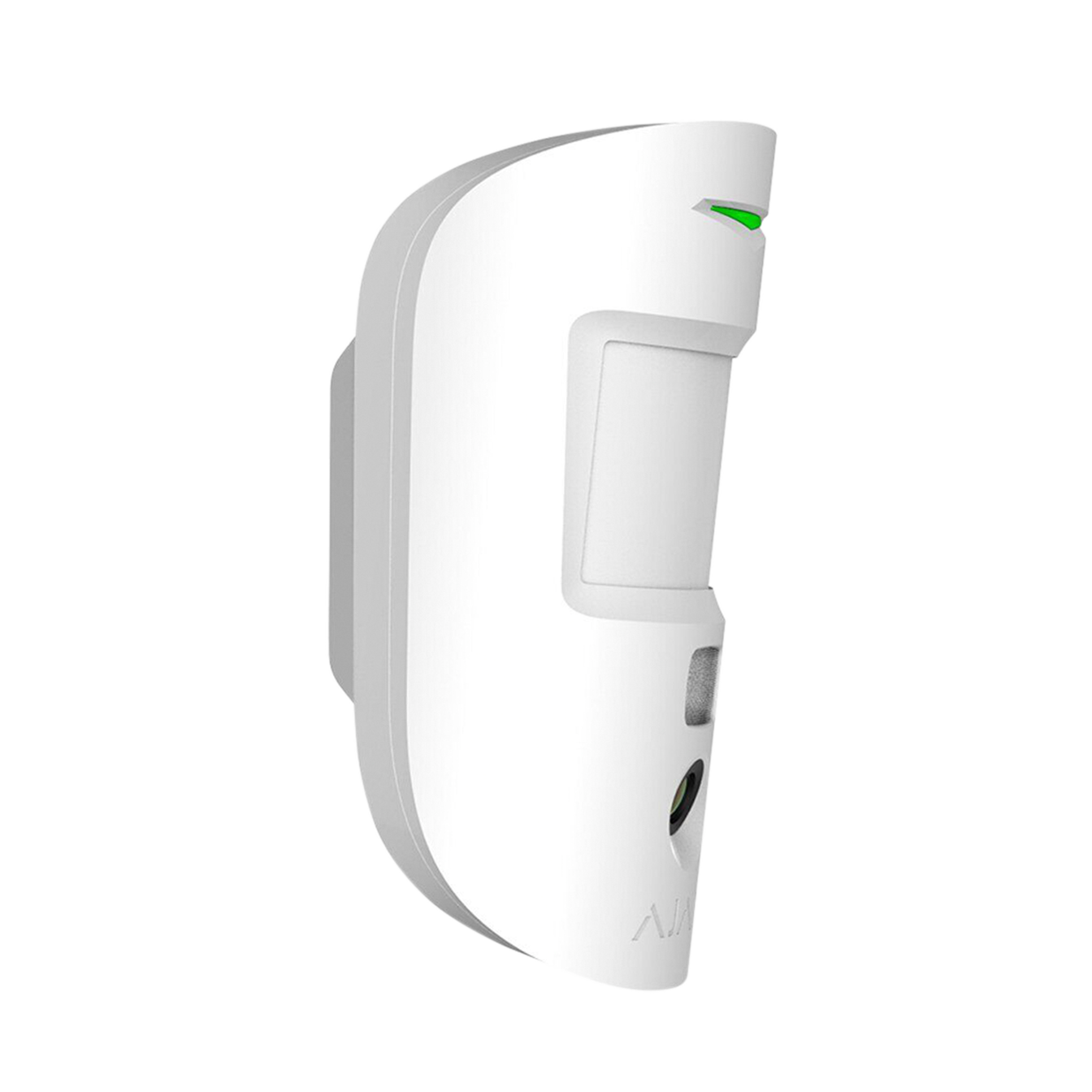 ������������ ������� ������ �������� AJAX MotionCam Outdoor (white) 