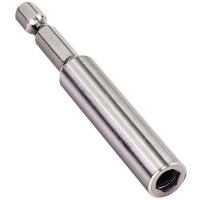 ���.����� DeWALT ��������� �� ��� DCF620, ���������, L= 76 �� 