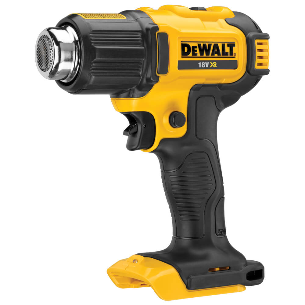 �������� �������� ������� - ��� �������������� DeWALT DCE530N 
