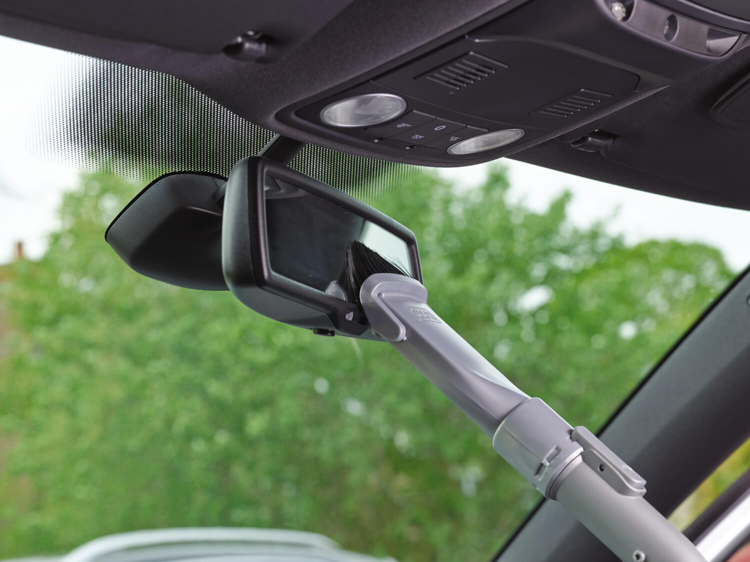 ������� ������������� BLACK+DECKER PD1200AV 