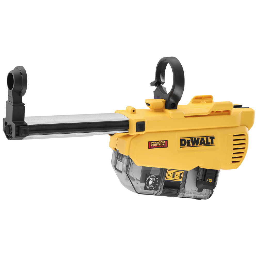������� ������������ DeWALT DWH205DH 
