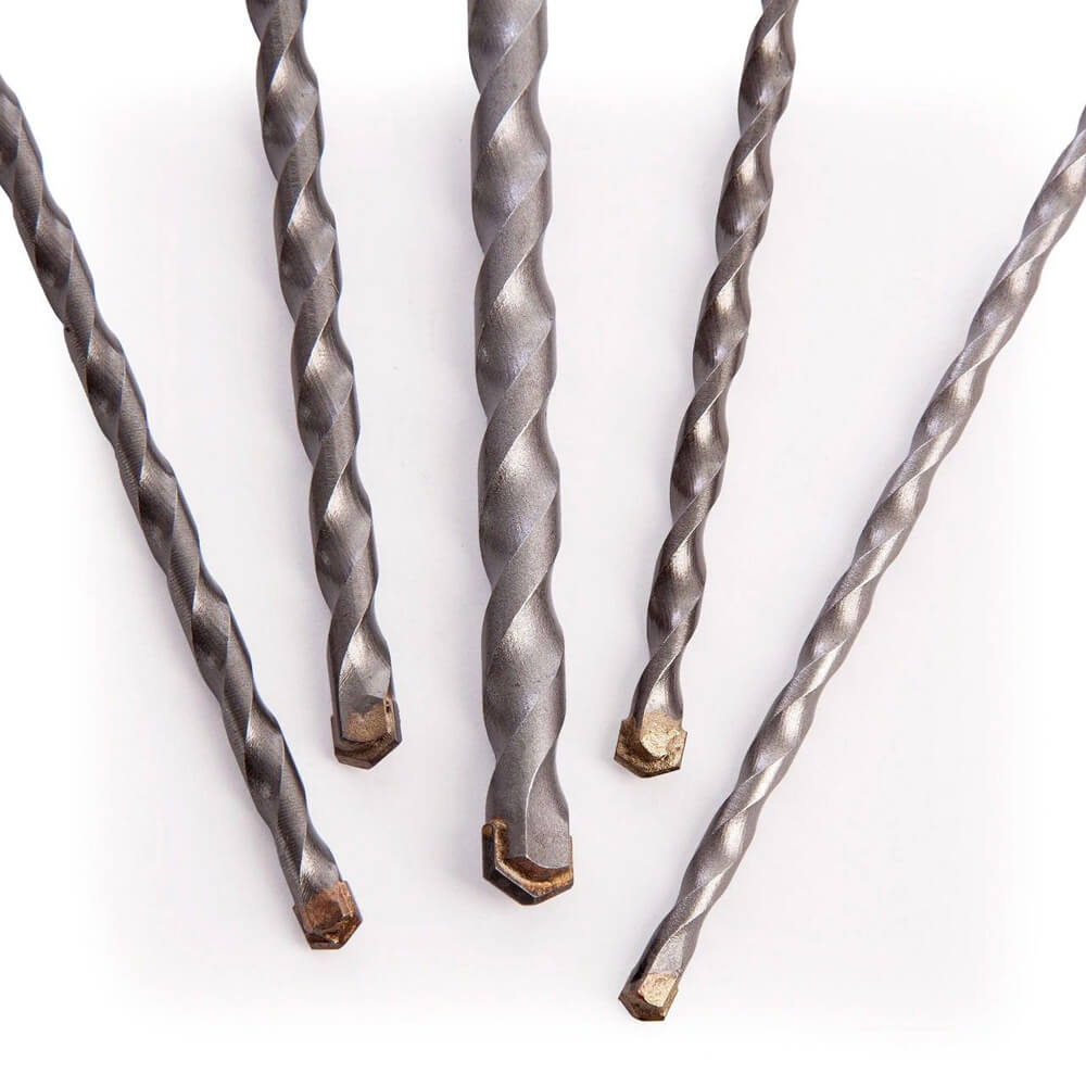 ����� ����� ������������� DeWALT DT60099 