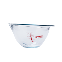 ����� PYREX Expert Bowl � ����� ������ 4,2� (185B000/8043) 