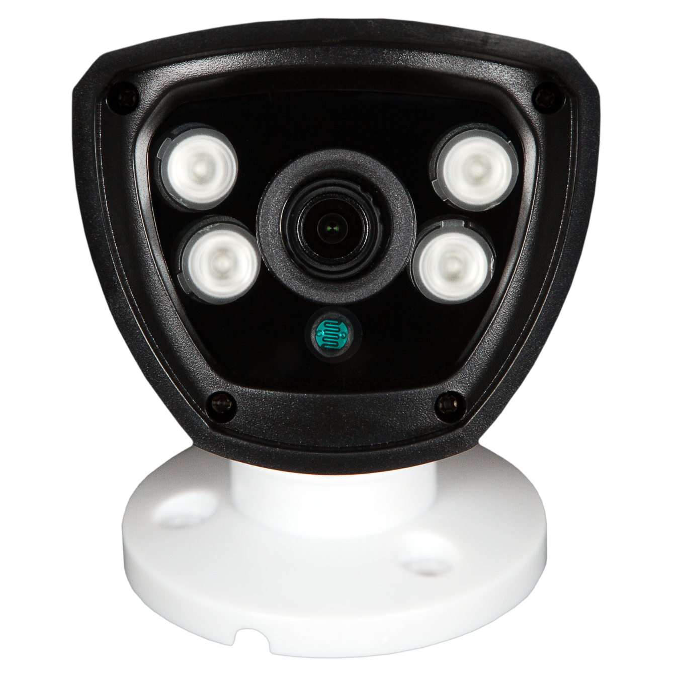 ��������� �������� ������ GV-042-GHD-H-COA20-80 1080� 