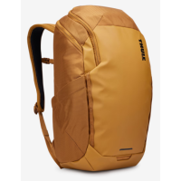 ������� ���� THULE Chasm 26L TCHB-215 (Golden Brown) 